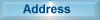 Address