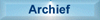 Arctica Digital