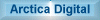 Arctica Digital
