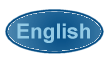 English
