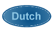 Dutch