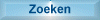Zoeken